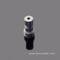 Tungsten Carbide Thread Nozzle